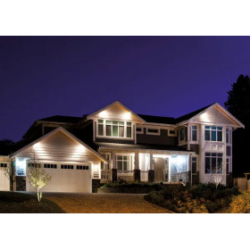 Halide light source J STAR