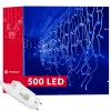 Jouluvalot Springos CL0502