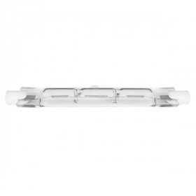 Halide light source J STAR