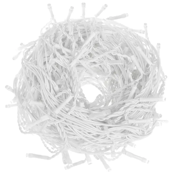 Jõulutuled Springos CL0502