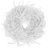 Kalėdinės lemputės Springos CL0502