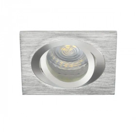 Ceiling-mounted spotlight fitting SEIDY