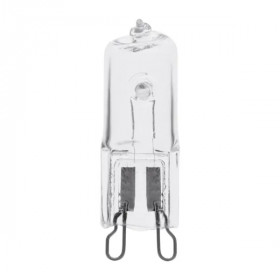 Halide light source G9 STAR