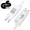 Christmas Lights Springos CL0504, 500 LEDs, 20 m