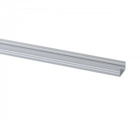 Aluminium profile PROFILO B