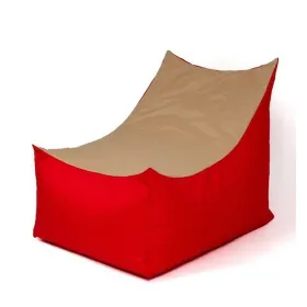 End cap for aluminium profiles STOPPER