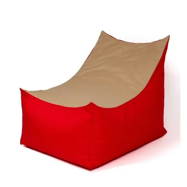 End cap for aluminium profiles STOPPER