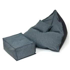 End cap for aluminium profiles STOPPER