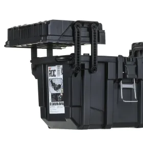 Electricity meter, 3P, In 100A KDEM