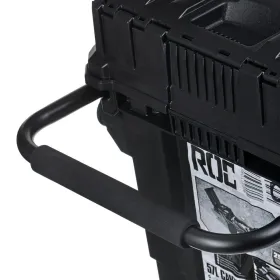 Electricity meter, 3P, In 100A KDEM