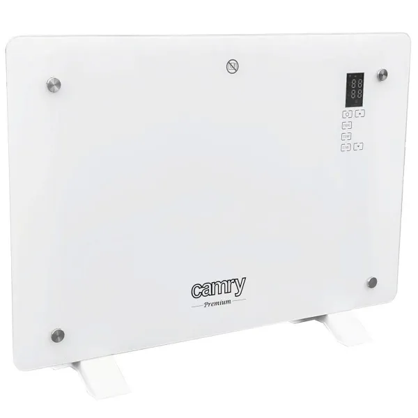 Ceiling-mounted spotlight fitting SEIDY