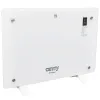 Ceiling-mounted spotlight fitting SEIDY