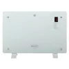 Ceiling-mounted spotlight fitting SEIDY
