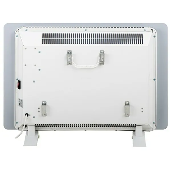 Ceiling-mounted spotlight fitting SEIDY