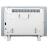 Ceiling-mounted spotlight fitting SEIDY