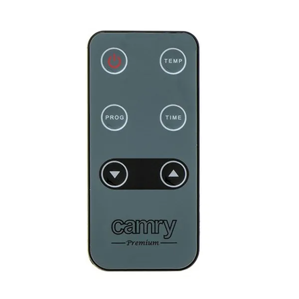 Ceiling-mounted spotlight fitting SEIDY