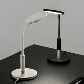Ceiling-mounted spotlight fitting SEIDY