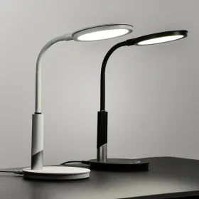 Ceiling-mounted spotlight fitting SEIDY