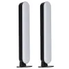 Ceiling-mounted spotlight fitting SEIDY