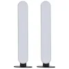 Ceiling-mounted spotlight fitting SEIDY