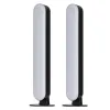 Ceiling-mounted spotlight fitting SEIDY