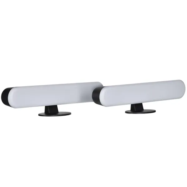 Ceiling-mounted spotlight fitting SEIDY