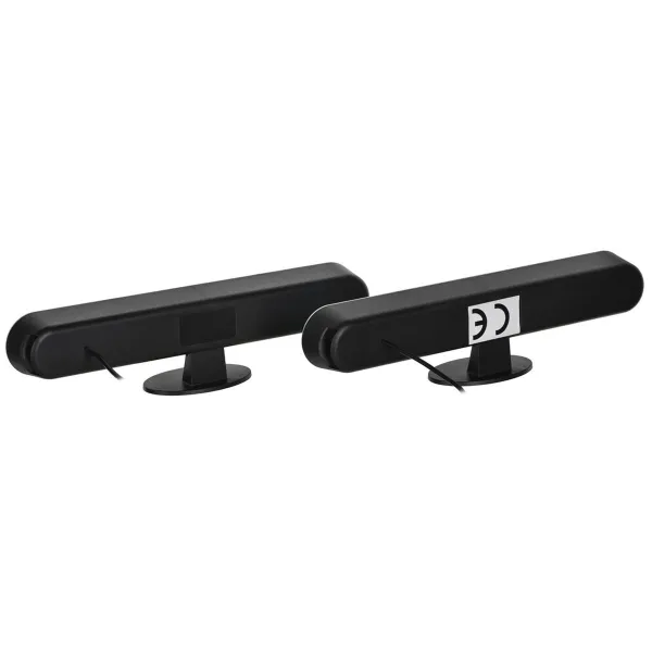 Ceiling-mounted spotlight fitting SEIDY