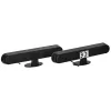 Ceiling-mounted spotlight fitting SEIDY