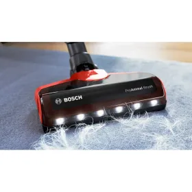 Ceiling-mounted spotlight fitting SEIDY