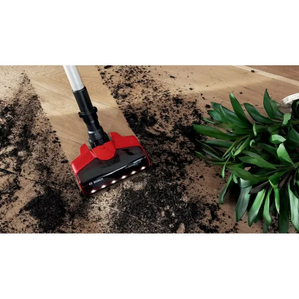Ceiling-mounted spotlight fitting SEIDY