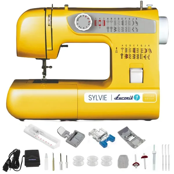 Ceiling-mounted spotlight fitting SEIDY