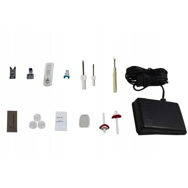 Ceiling-mounted spotlight fitting SEIDY