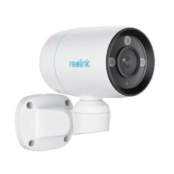 Ceiling-mounted spotlight fitting SEIDY