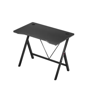 Ceiling louver fitting NOTUS