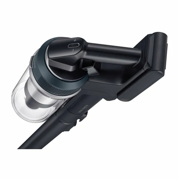 Embedded louver fitting REGIS 3