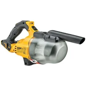LED spotlight fitting for furniture units GAVI LED