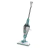 Tvaika Grīdas Tīrītājs Black & Decker BHSM1610DSM 1600 W