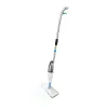 Ceiling-mounted spotlight fitting MORTA B