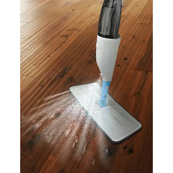 Ceiling-mounted spotlight fitting MORTA B