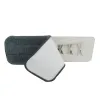 Ceiling-mounted spotlight fitting MORTA B