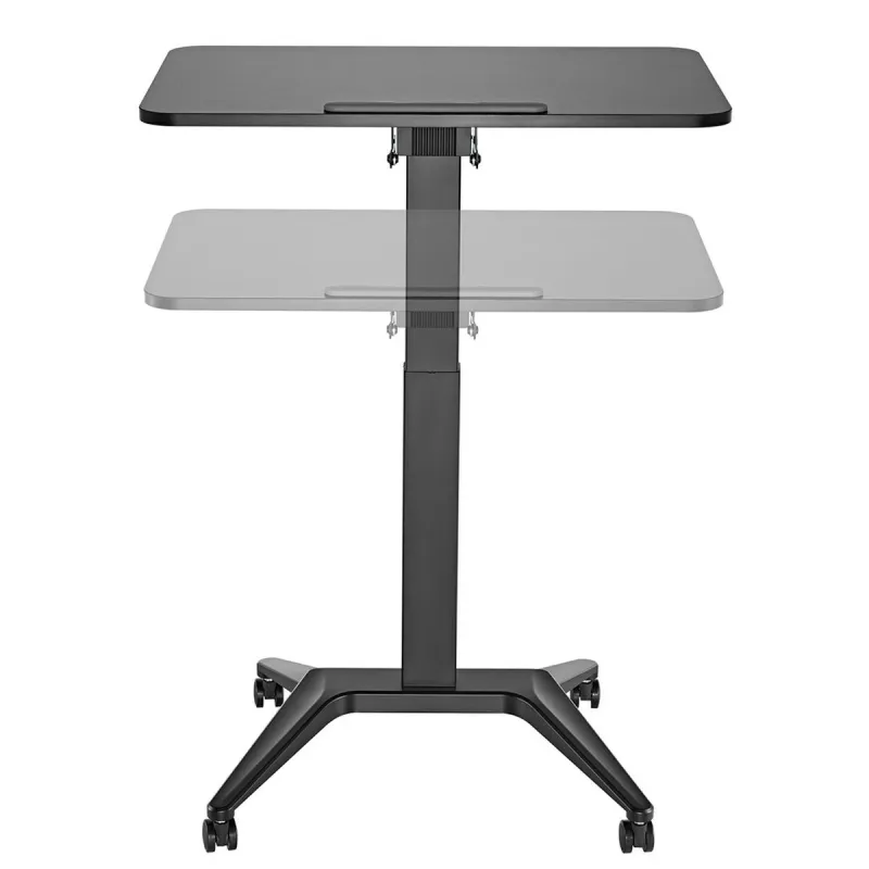 Ceiling-mounted spotlight fitting MORTA B