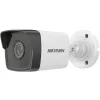 Ceiling-mounted spotlight fitting MORTA B
