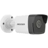 Ceiling-mounted spotlight fitting MORTA B
