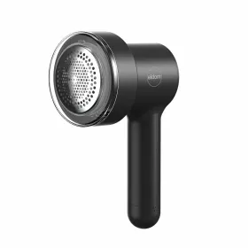 LED light source ESG LED