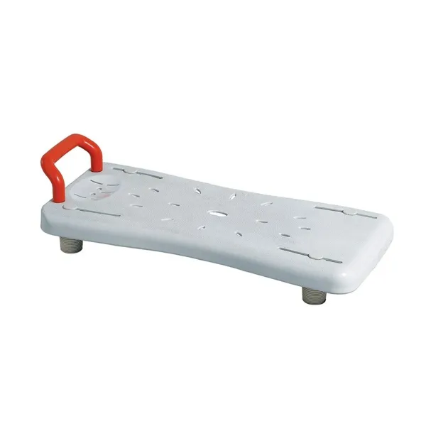 LED light source ESG LED