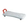 LED light source ESG LED