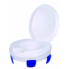 LED light source ESG LED