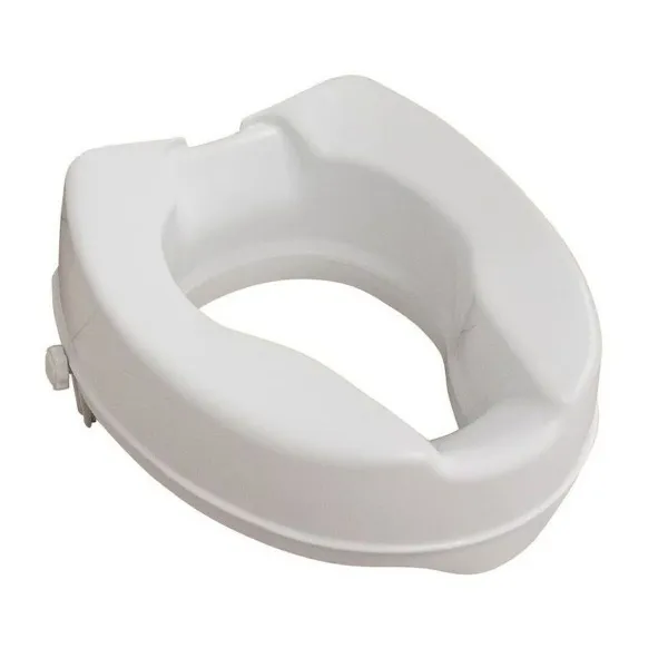 LED light source ESG LED