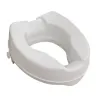 LED light source ESG LED