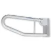 LED light source ESG LED
